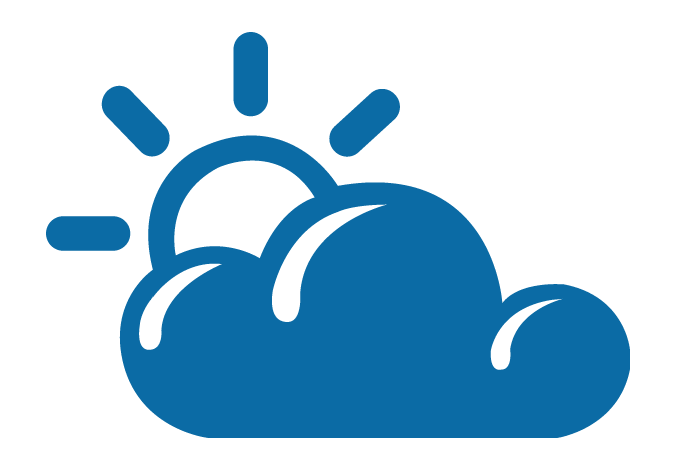 Nevadasuncloud